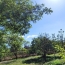  LAGENCE EMMA IMMOBILIER : Domaines / Propriétés | SERVIAN (34290) | 206 m2 | 435 000 € 