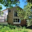  LAGENCE EMMA IMMOBILIER : Domaines / Propriétés | SERVIAN (34290) | 206 m2 | 435 000 € 
