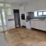  LAGENCE EMMA IMMOBILIER : Domaines / Propriétés | SERVIAN (34290) | 206 m2 | 435 000 € 