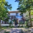  LAGENCE EMMA IMMOBILIER : Domaines / Propriétés | SERVIAN (34290) | 206 m2 | 435 000 € 