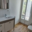  LAGENCE EMMA IMMOBILIER : Domaines / Propriétés | SERVIAN (34290) | 206 m2 | 435 000 € 