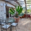  LAGENCE EMMA IMMOBILIER : Domaines / Propriétés | SERVIAN (34290) | 206 m2 | 435 000 € 