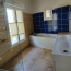  LAGENCE EMMA IMMOBILIER : Domaines / Propriétés | SERVIAN (34290) | 206 m2 | 435 000 € 