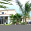  LAGENCE EMMA IMMOBILIER : Maison / Villa | LE GRAU-D'AGDE (34300) | 159 m2 | 818 000 € 