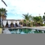  LAGENCE EMMA IMMOBILIER : Maison / Villa | LE GRAU-D'AGDE (34300) | 159 m2 | 818 000 € 