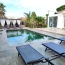  LAGENCE EMMA IMMOBILIER : Maison / Villa | LE GRAU-D'AGDE (34300) | 159 m2 | 818 000 € 