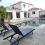  LAGENCE EMMA IMMOBILIER : Maison / Villa | LE GRAU-D'AGDE (34300) | 159 m2 | 818 000 € 