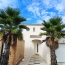  LAGENCE EMMA IMMOBILIER : Maison / Villa | LE GRAU-D'AGDE (34300) | 159 m2 | 818 000 € 