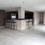  LAGENCE EMMA IMMOBILIER : Maison / Villa | LE GRAU-D'AGDE (34300) | 159 m2 | 818 000 € 