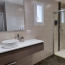  LAGENCE EMMA IMMOBILIER : Maison / Villa | LE GRAU-D'AGDE (34300) | 159 m2 | 818 000 € 