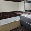  LAGENCE EMMA IMMOBILIER : Maison / Villa | LE GRAU-D'AGDE (34300) | 159 m2 | 818 000 € 