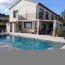 LAGENCE EMMA IMMOBILIER : Maison / Villa | VILLEMOUSTAUSSOU (11620) | 200 m2 | 470 000 € 