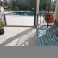  LAGENCE EMMA IMMOBILIER : Maison / Villa | VILLEMOUSTAUSSOU (11620) | 200 m2 | 470 000 € 
