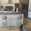  LAGENCE EMMA IMMOBILIER : Maison / Villa | TREBES (11800) | 120 m2 | 235 000 € 