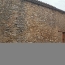  LAGENCE EMMA IMMOBILIER : Autres | BARBAIRA (11800) | 26 m2 | 5 500 € 