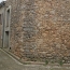  LAGENCE EMMA IMMOBILIER : Autres | BARBAIRA (11800) | 26 m2 | 5 500 € 