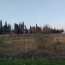  LAGENCE EMMA IMMOBILIER : Terrain | MOUSSOULENS (11170) | 0 m2 | 65 000 € 