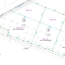  LAGENCE EMMA IMMOBILIER : Terrain | MOUSSOULENS (11170) | 0 m2 | 65 000 € 