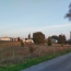  LAGENCE EMMA IMMOBILIER : Terrain | MOUSSOULENS (11170) | 0 m2 | 65 000 € 