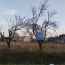  LAGENCE EMMA IMMOBILIER : Terrain | MOUSSOULENS (11170) | 0 m2 | 65 000 € 