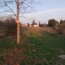  LAGENCE EMMA IMMOBILIER : Terrain | MOUSSOULENS (11170) | 0 m2 | 65 000 € 