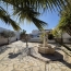  LAGENCE EMMA IMMOBILIER : Maison / Villa | BESSAN (34550) | 230 m2 | 790 000 € 