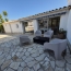  LAGENCE EMMA IMMOBILIER : Maison / Villa | BESSAN (34550) | 230 m2 | 790 000 € 