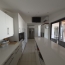  LAGENCE EMMA IMMOBILIER : Maison / Villa | BESSAN (34550) | 230 m2 | 790 000 € 
