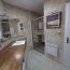  LAGENCE EMMA IMMOBILIER : Maison / Villa | BESSAN (34550) | 230 m2 | 790 000 € 