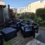  LAGENCE EMMA IMMOBILIER : Appartement | LE CAP-D'AGDE (34300) | 21 m2 | 99 000 € 