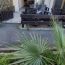  LAGENCE EMMA IMMOBILIER : Appartement | LE CAP-D'AGDE (34300) | 21 m2 | 99 000 € 