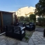  LAGENCE EMMA IMMOBILIER : Appartement | LE CAP-D'AGDE (34300) | 21 m2 | 99 000 € 