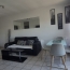  LAGENCE EMMA IMMOBILIER : Appartement | LE CAP-D'AGDE (34300) | 43 m2 | 147 000 € 