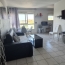 LAGENCE EMMA IMMOBILIER : Appartement | LE CAP-D'AGDE (34300) | 43 m2 | 147 000 € 
