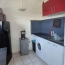  LAGENCE EMMA IMMOBILIER : Appartement | LE CAP-D'AGDE (34300) | 43 m2 | 147 000 € 