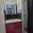  LAGENCE EMMA IMMOBILIER : Appartement | LE CAP-D'AGDE (34300) | 43 m2 | 147 000 € 