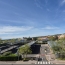  LAGENCE EMMA IMMOBILIER : Appartement | LE CAP-D'AGDE (34300) | 43 m2 | 147 000 € 