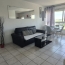 LAGENCE EMMA IMMOBILIER : Appartement | LE CAP-D'AGDE (34300) | 43 m2 | 147 000 € 
