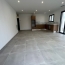  LAGENCE EMMA IMMOBILIER : Maison / Villa | MARAUSSAN (34370) | 84 m2 | 265 000 € 