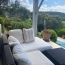 LAGENCE EMMA IMMOBILIER : Maison / Villa | CESSENON-SUR-ORB (34460) | 193 m2 | 927 000 € 