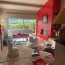  LAGENCE EMMA IMMOBILIER : Maison / Villa | CESSENON-SUR-ORB (34460) | 193 m2 | 927 000 € 