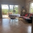  LAGENCE EMMA IMMOBILIER : Maison / Villa | CESSENON-SUR-ORB (34460) | 193 m2 | 927 000 € 