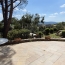  LAGENCE EMMA IMMOBILIER : Maison / Villa | CESSENON-SUR-ORB (34460) | 193 m2 | 927 000 € 