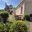  LAGENCE EMMA IMMOBILIER : Maison / Villa | CESSENON-SUR-ORB (34460) | 193 m2 | 927 000 € 