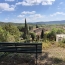  LAGENCE EMMA IMMOBILIER : Maison / Villa | CESSENON-SUR-ORB (34460) | 193 m2 | 927 000 € 
