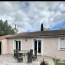  LAGENCE EMMA IMMOBILIER : Maison / Villa | CAUX-ET-SAUZENS (11170) | 100 m2 | 239 000 € 