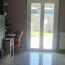  LAGENCE EMMA IMMOBILIER : Maison / Villa | CAUX-ET-SAUZENS (11170) | 100 m2 | 239 000 € 