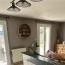  LAGENCE EMMA IMMOBILIER : Maison / Villa | CAUX-ET-SAUZENS (11170) | 100 m2 | 239 000 € 