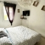  LAGENCE EMMA IMMOBILIER : Maison / Villa | CAUX-ET-SAUZENS (11170) | 100 m2 | 239 000 € 