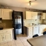  LAGENCE EMMA IMMOBILIER : Maison / Villa | CAUX-ET-SAUZENS (11170) | 100 m2 | 239 000 € 